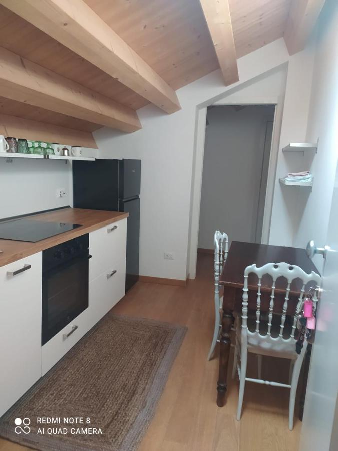 Corte Del Brenta * Oriago Di Mira
