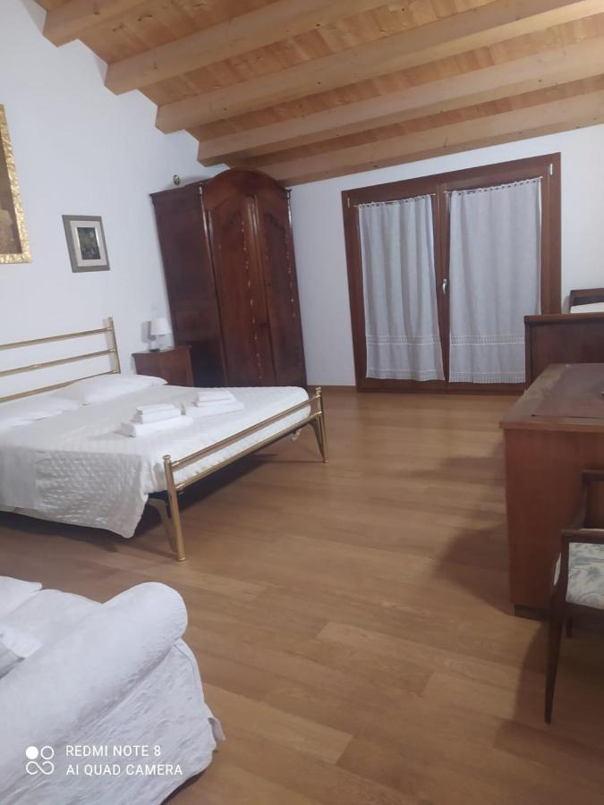 Casa rural Corte Del Brenta Oriago Di Mira