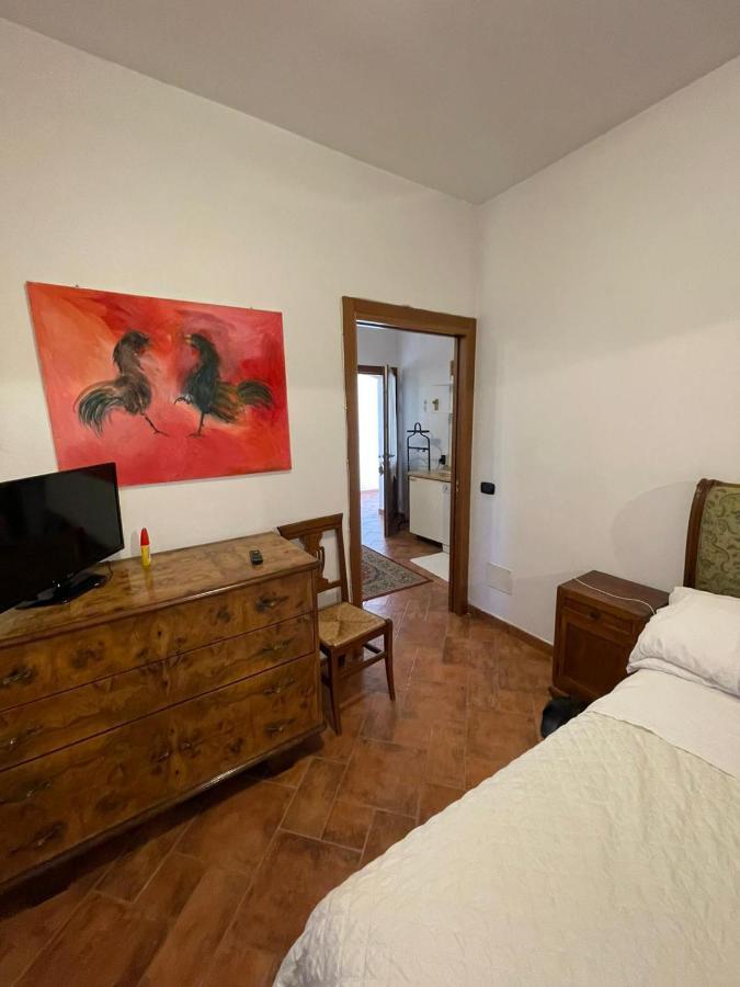 Casa rural Corte Del Brenta Oriago Di Mira