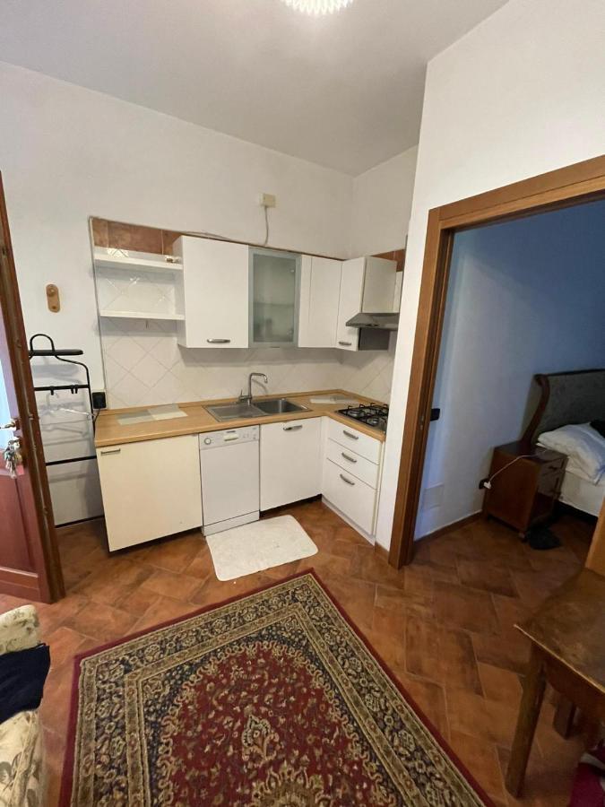 Casa rural Corte Del Brenta *