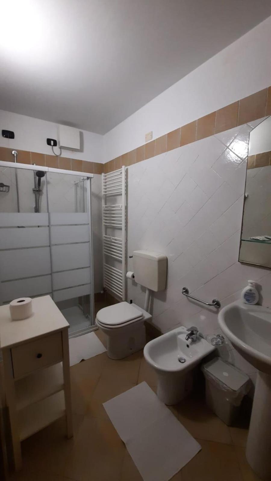 Corte Del Brenta Casa rural