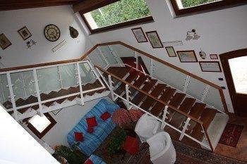 Corte Del Brenta Casa rural