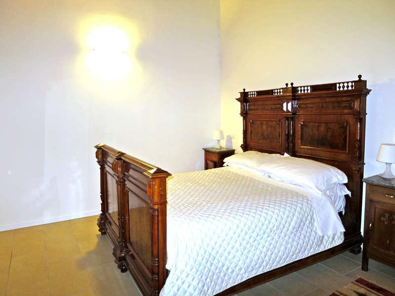 Corte Del Brenta Casa rural *