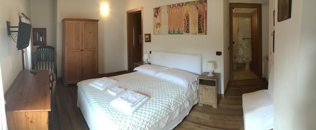 Casa rural Corte Del Brenta Oriago Di Mira