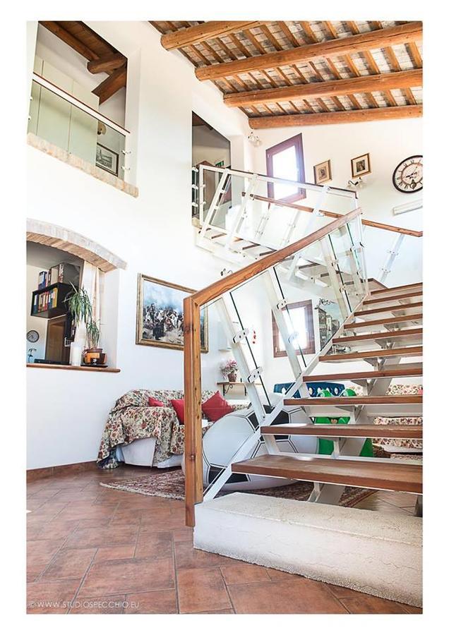 Casa rural Corte Del Brenta Oriago Di Mira