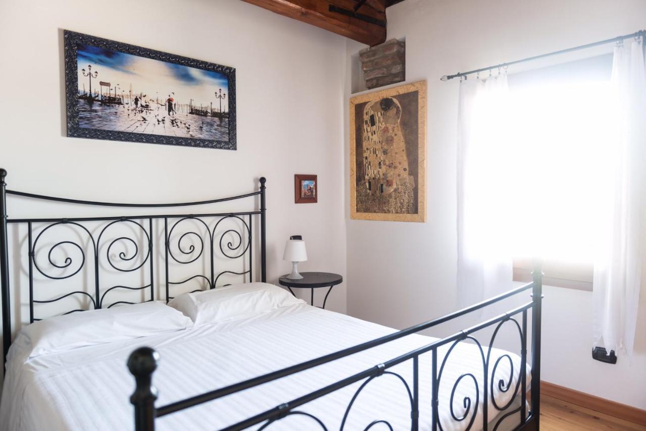Casa rural Corte Del Brenta
