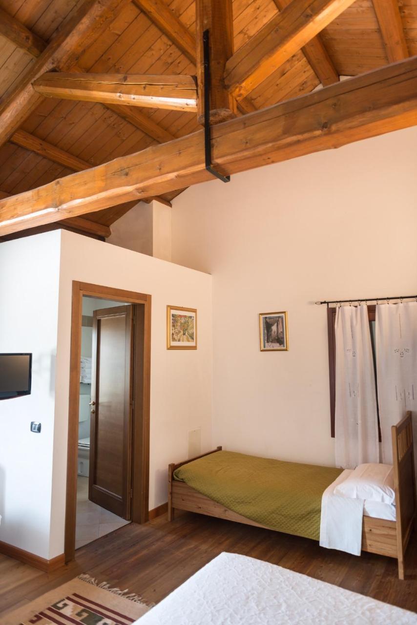 Casa rural Corte Del Brenta Oriago Di Mira