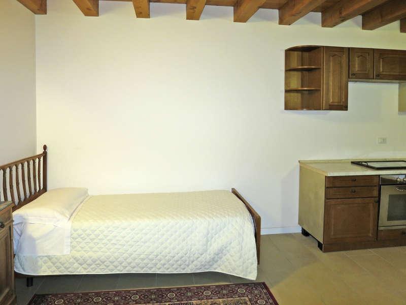 Country house Corte Del Brenta