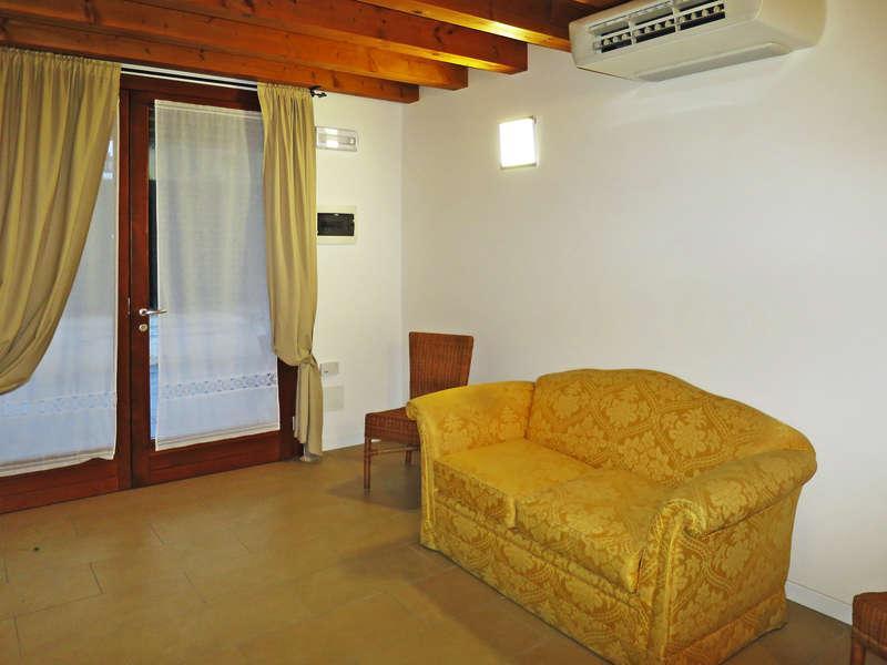 Corte Del Brenta Oriago Di Mira
