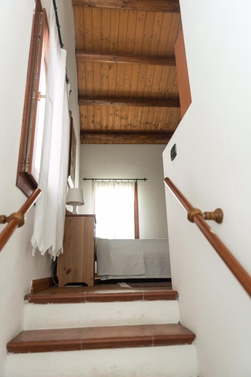 Corte Del Brenta Country house *